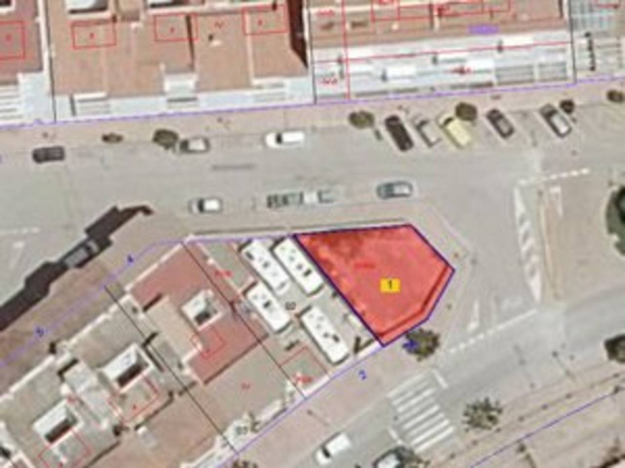 Imagen Vivienda