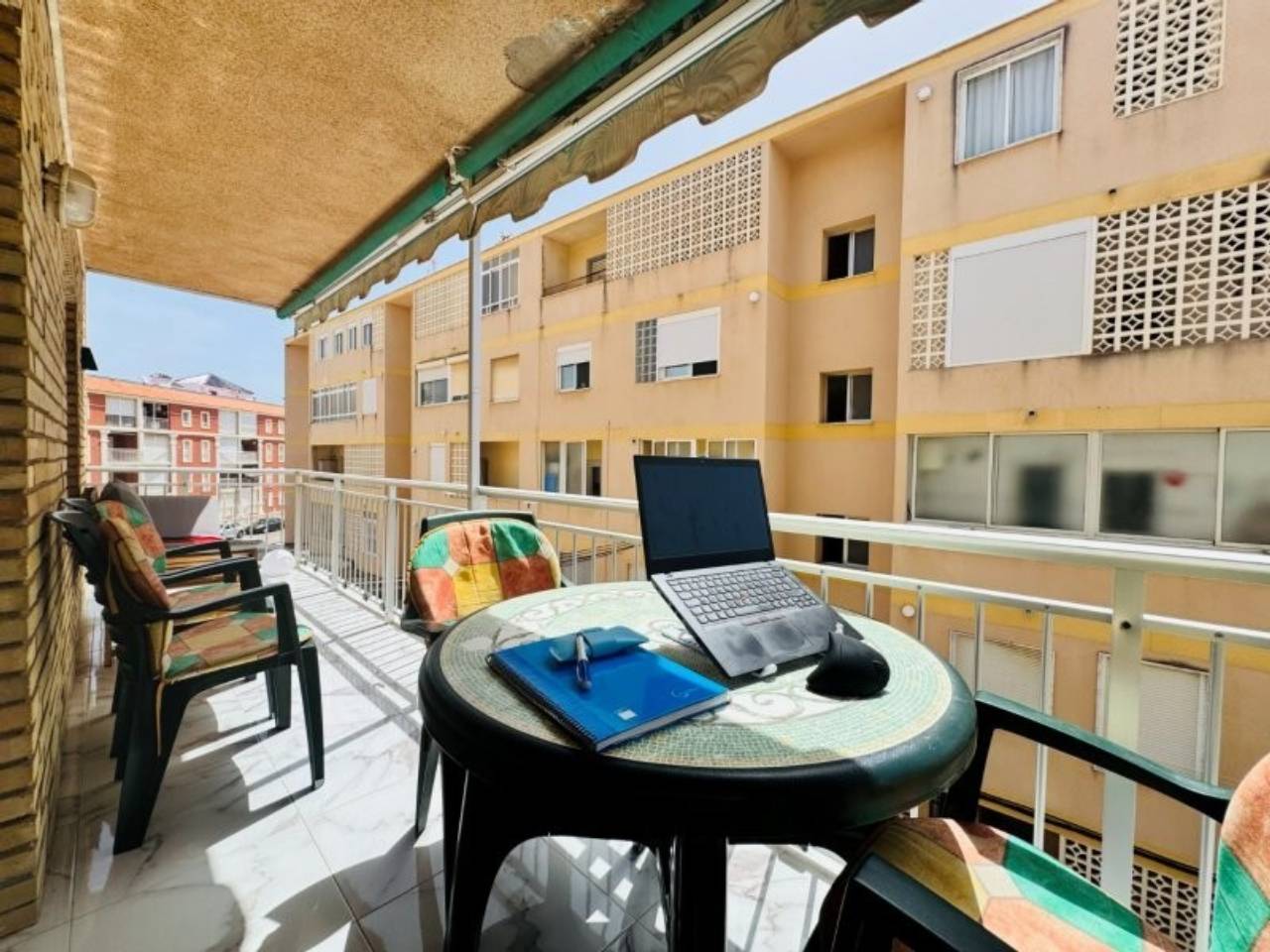 Imagen Vivienda