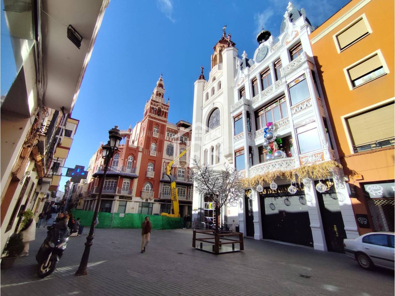 Imagen Vivienda
