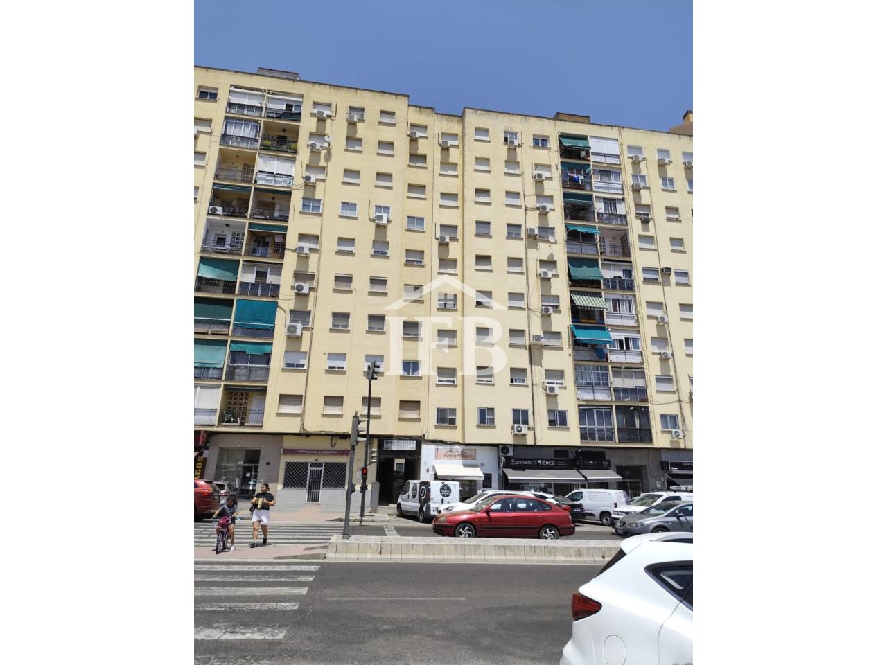 Imagen Vivienda