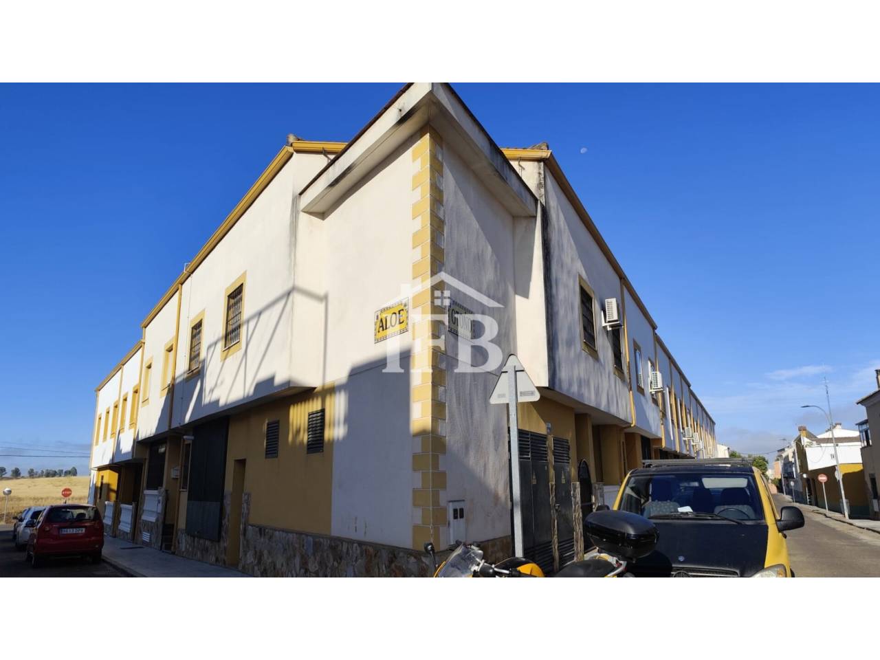 Imagen Vivienda