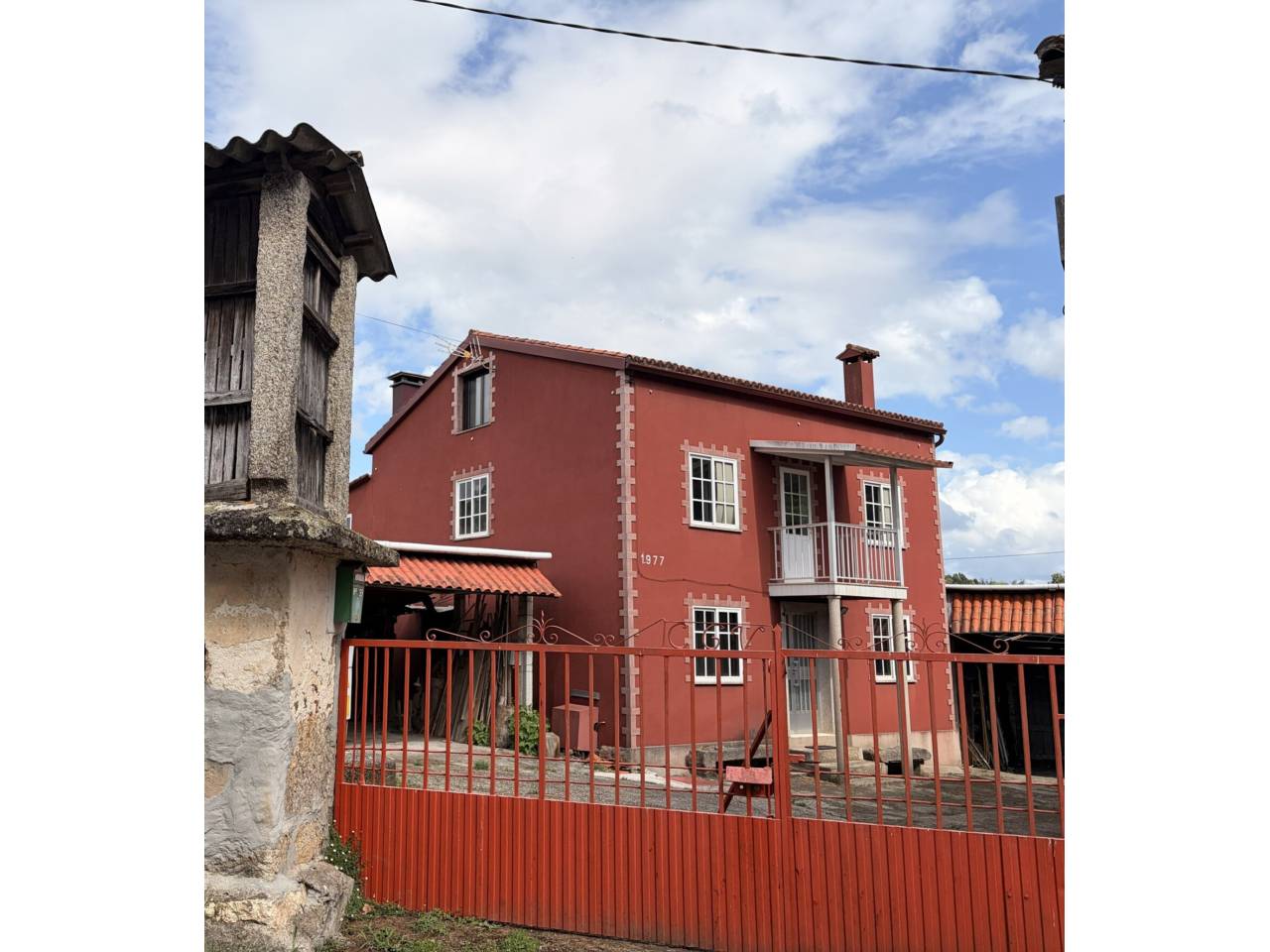 Imagen Vivienda