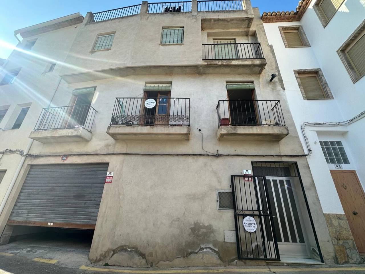 Imagen Vivienda