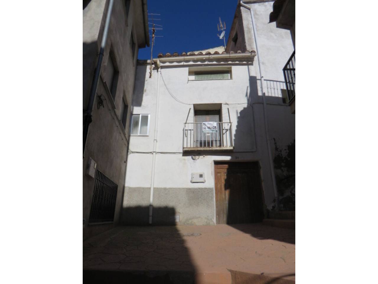 Imagen Vivienda