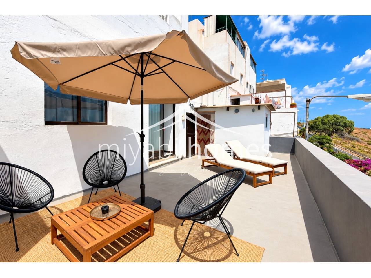 Imagen Vivienda