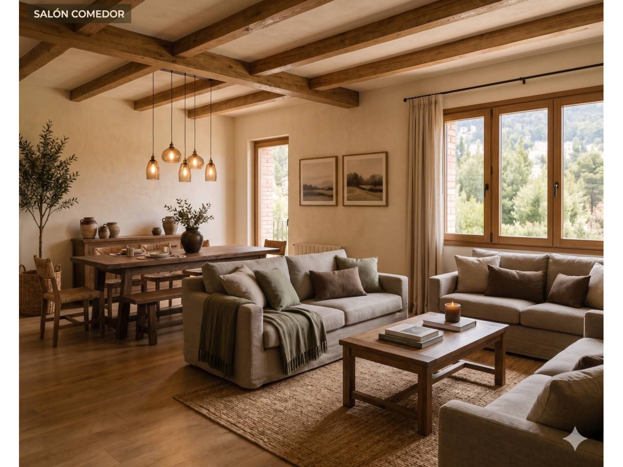 Imagen Vivienda