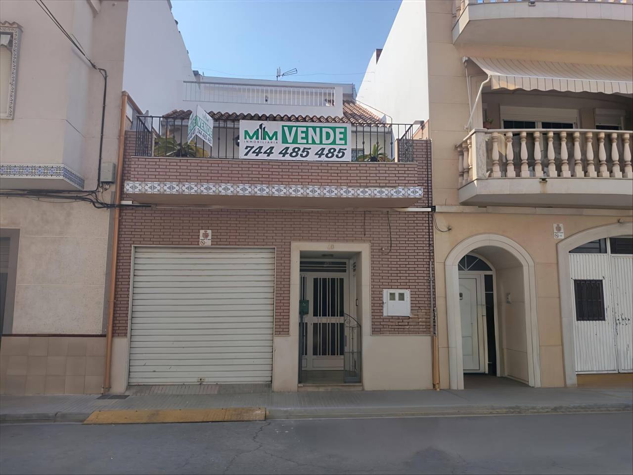 Imagen Vivienda