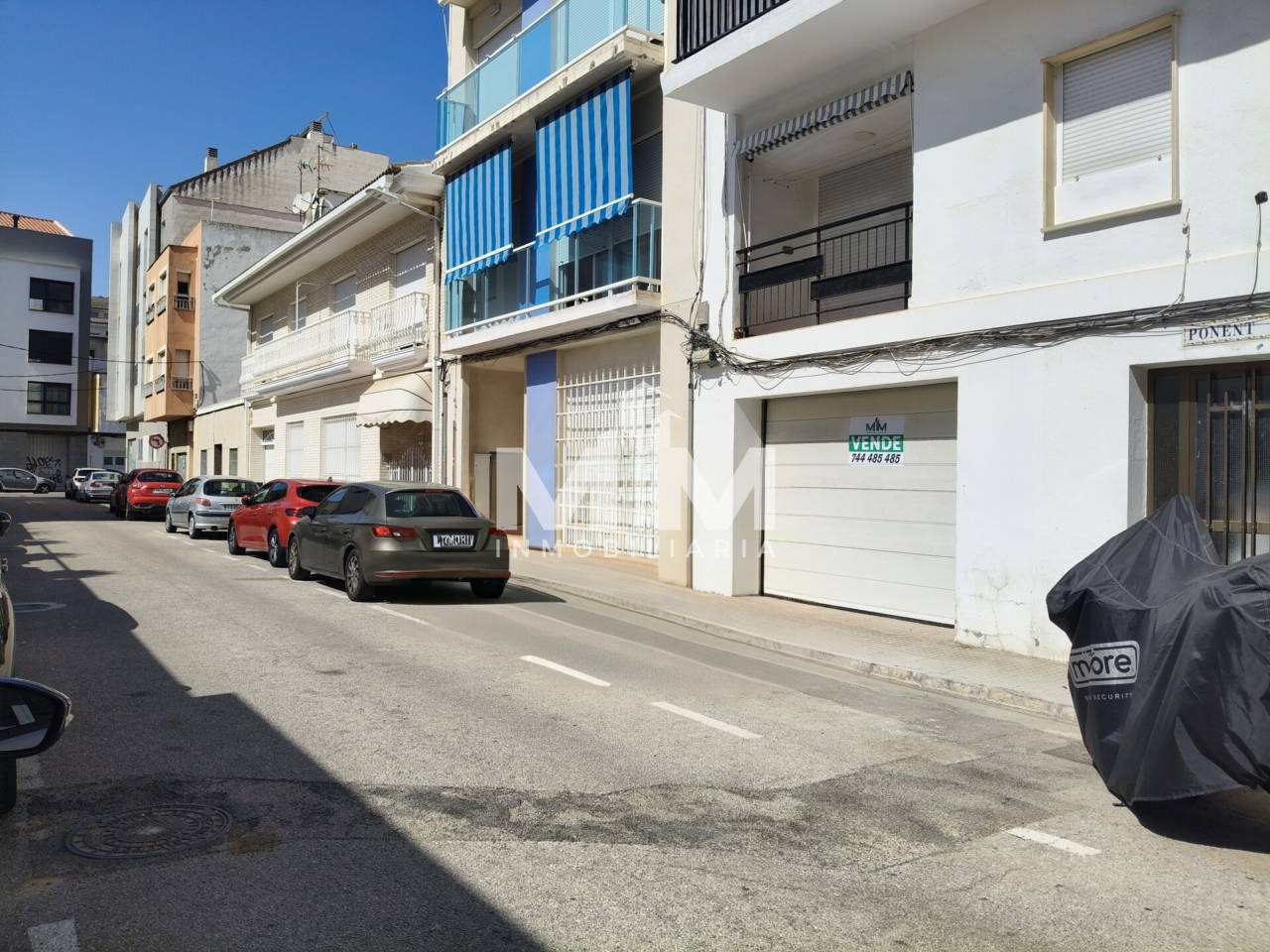 Imagen Vivienda