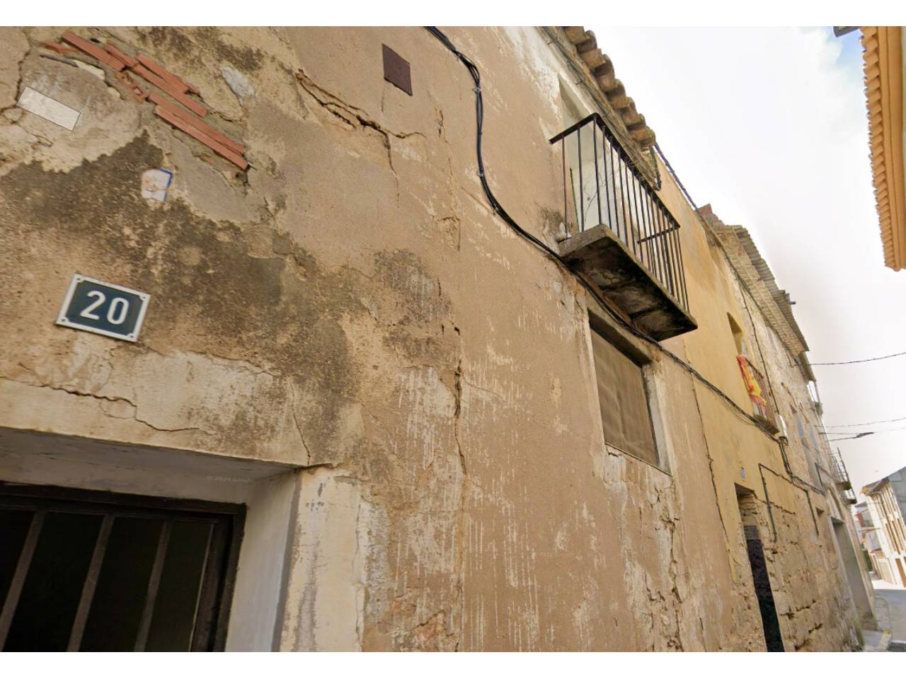 Imagen Vivienda