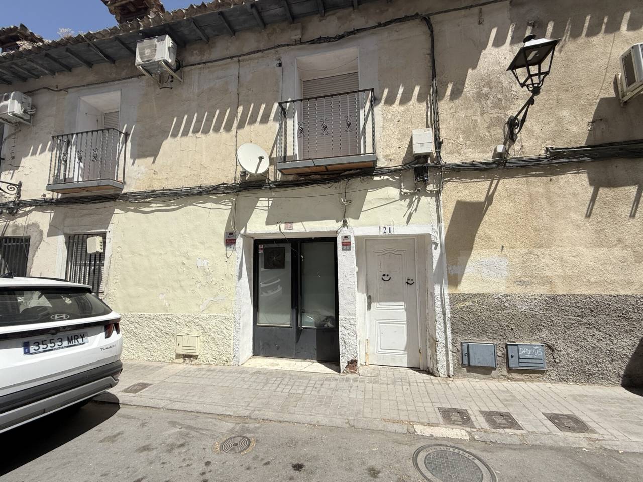 Imagen Vivienda