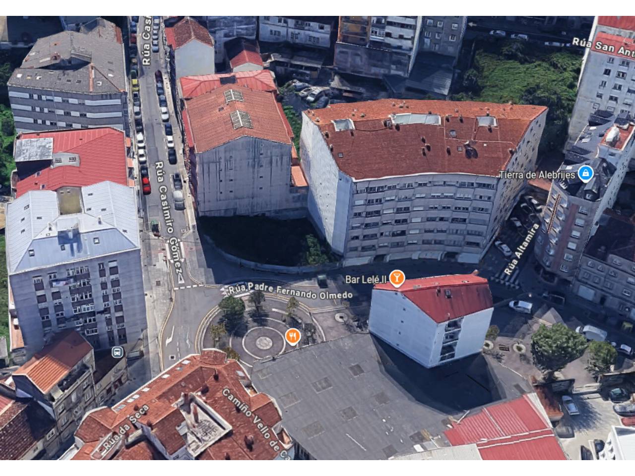 Imagen Vivienda