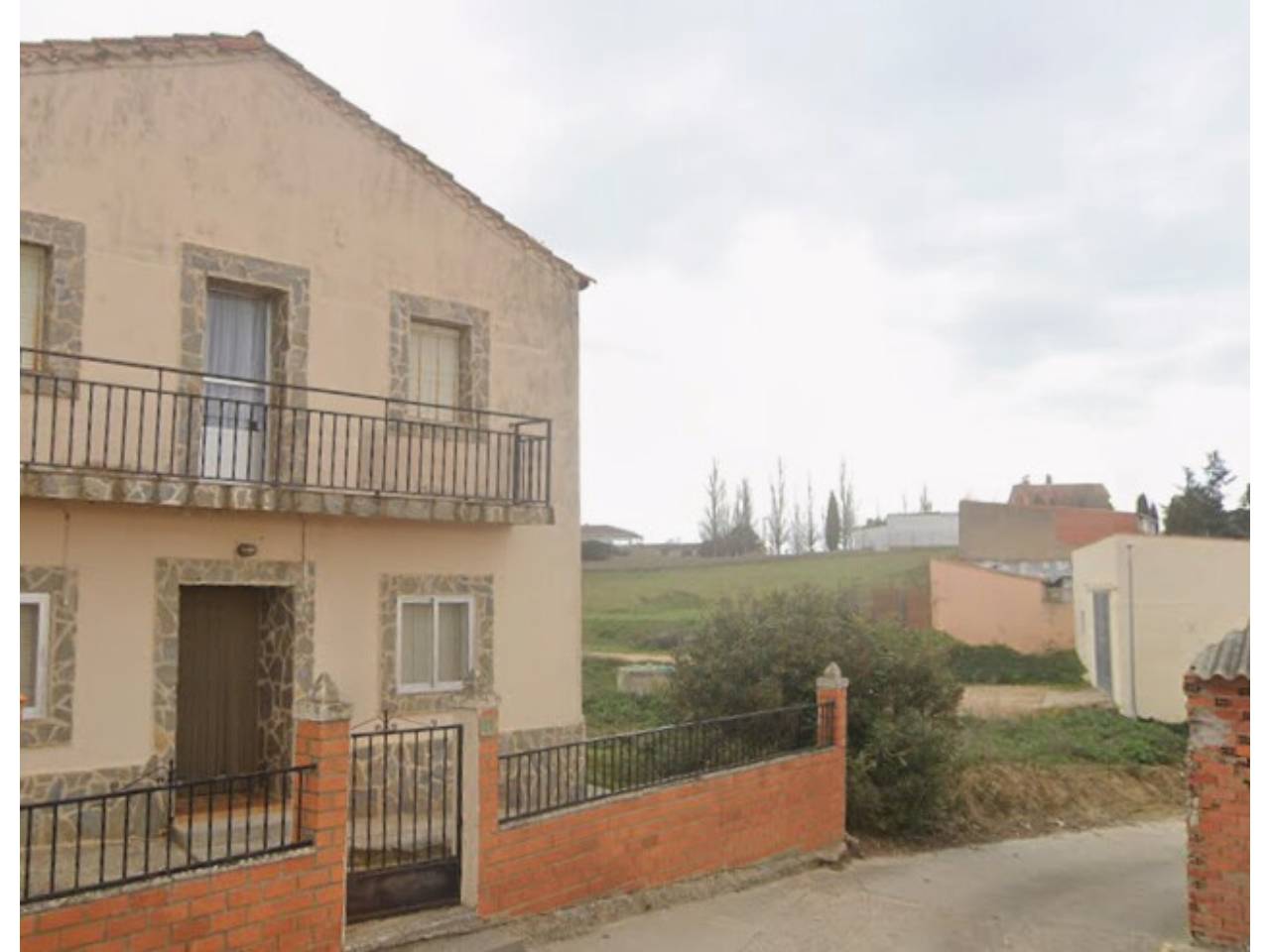Imagen Vivienda