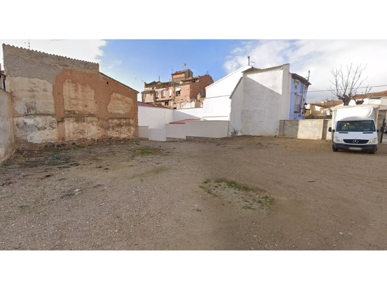 Imagen Vivienda