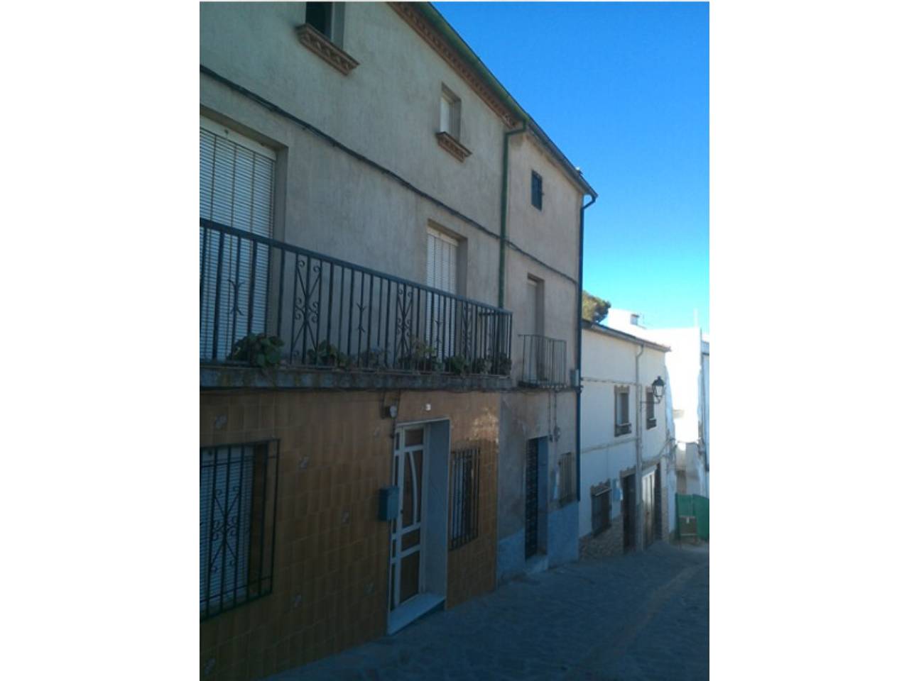 Imagen Vivienda