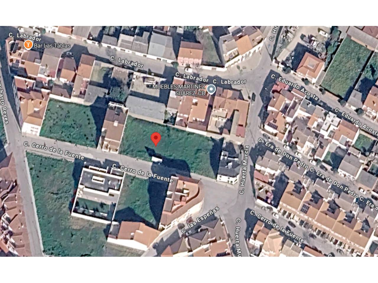 Imagen Vivienda