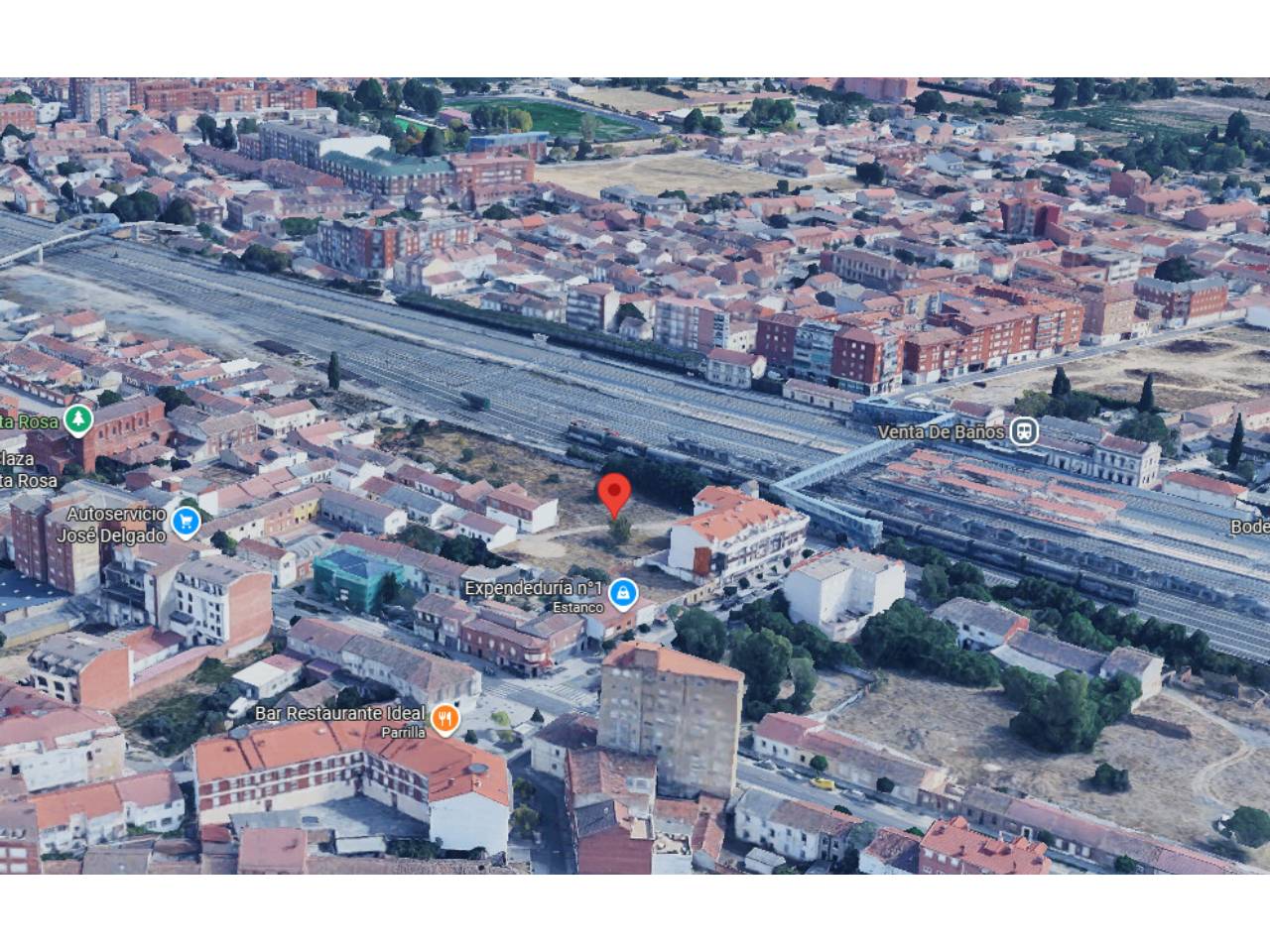 Imagen Vivienda