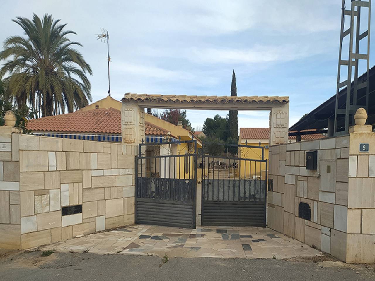Imagen Vivienda
