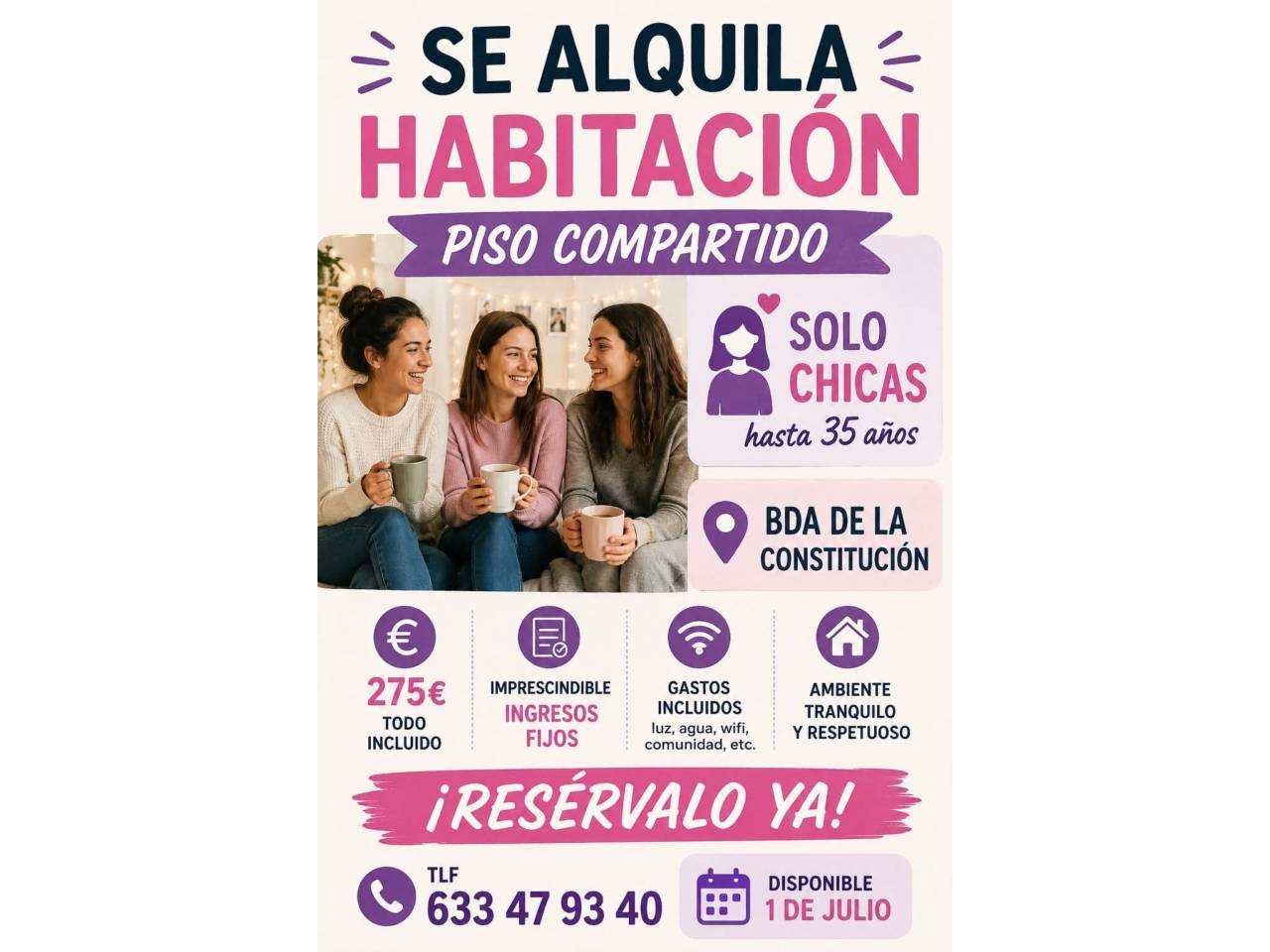 Imagen Vivienda