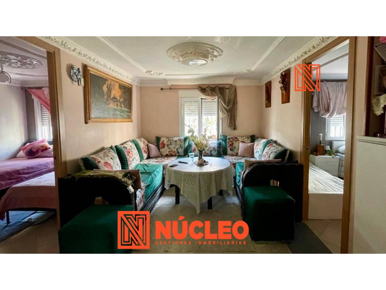 Imagen Vivienda