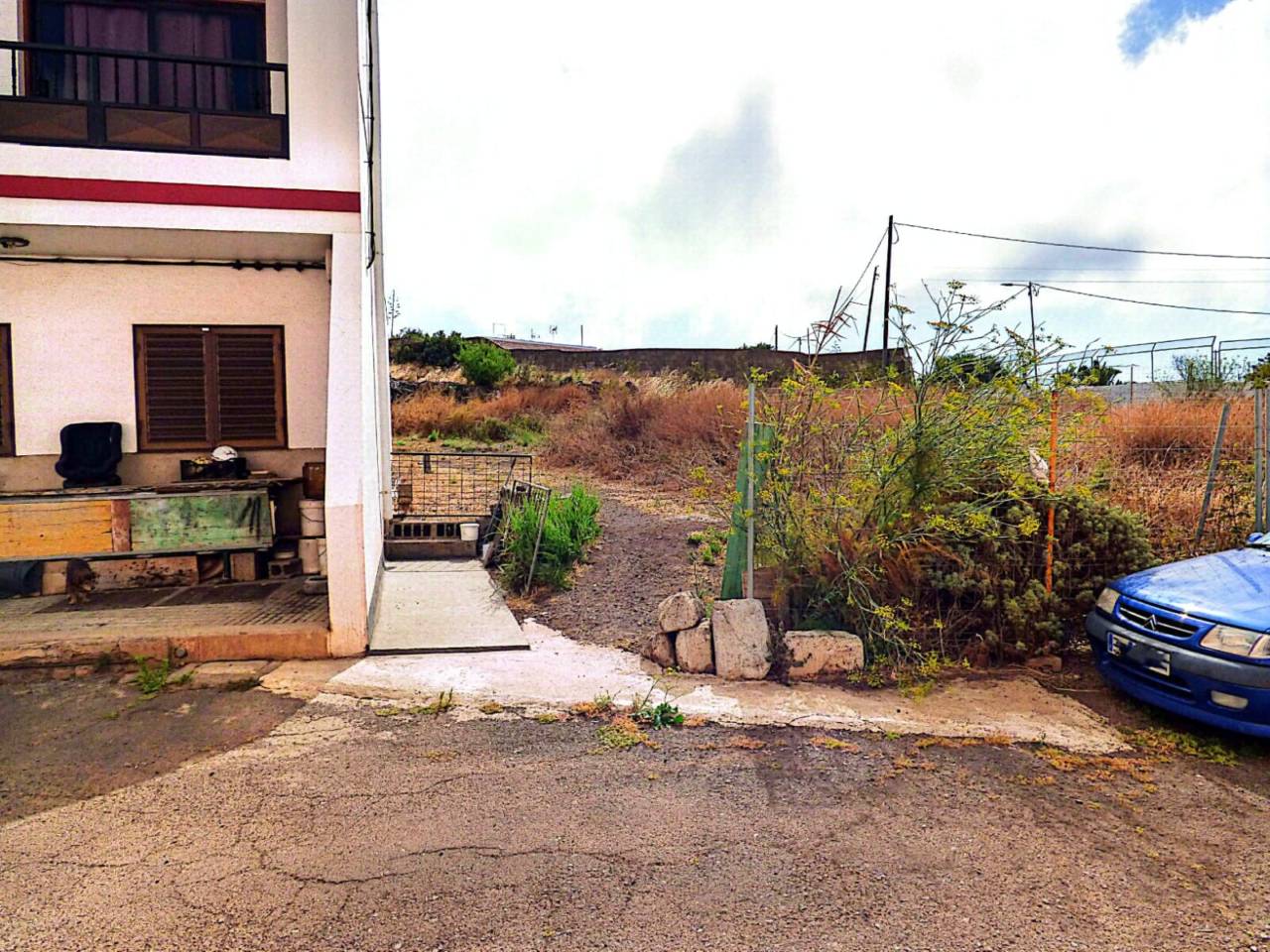 Imagen Vivienda