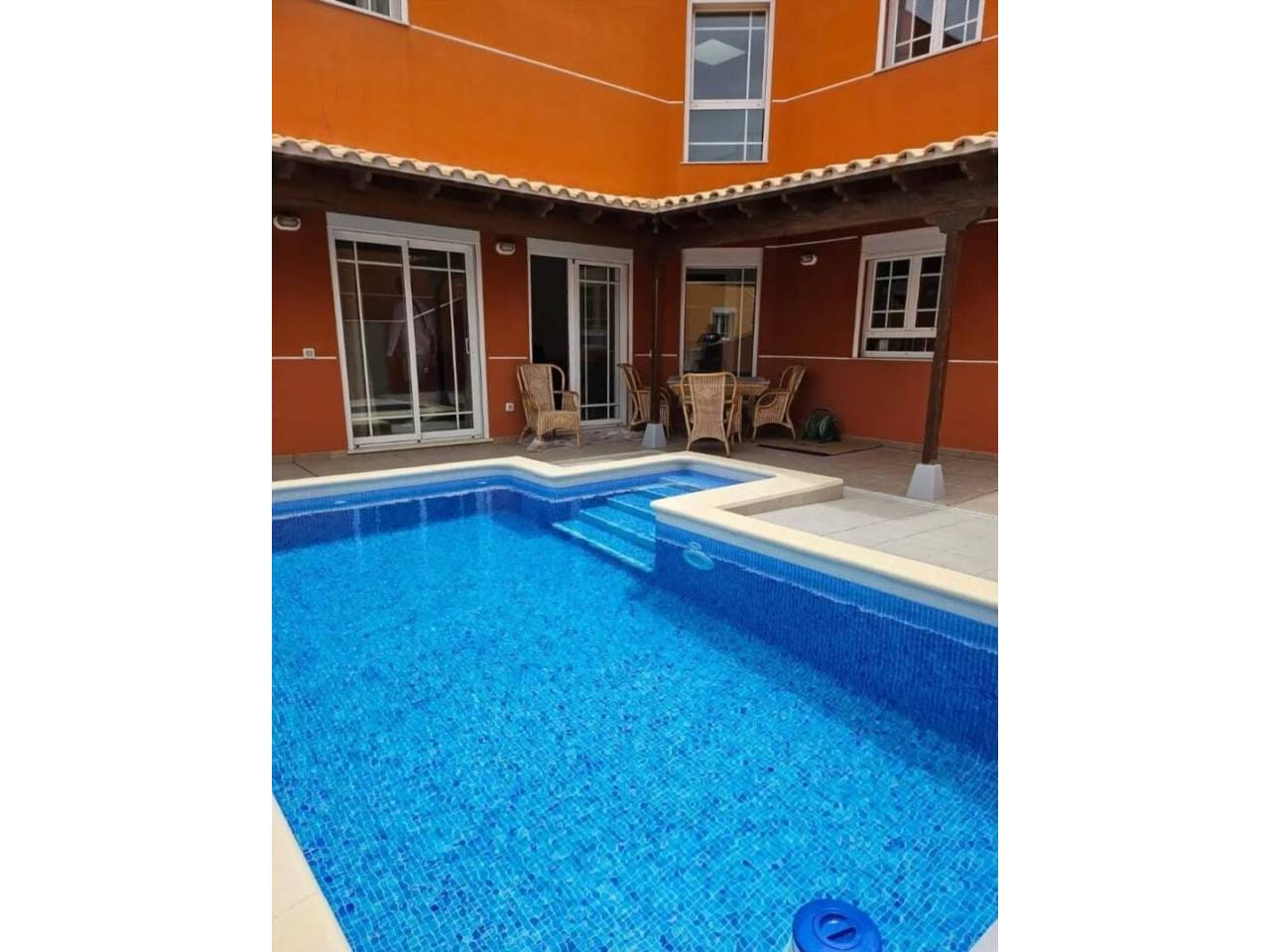 Imagen Vivienda