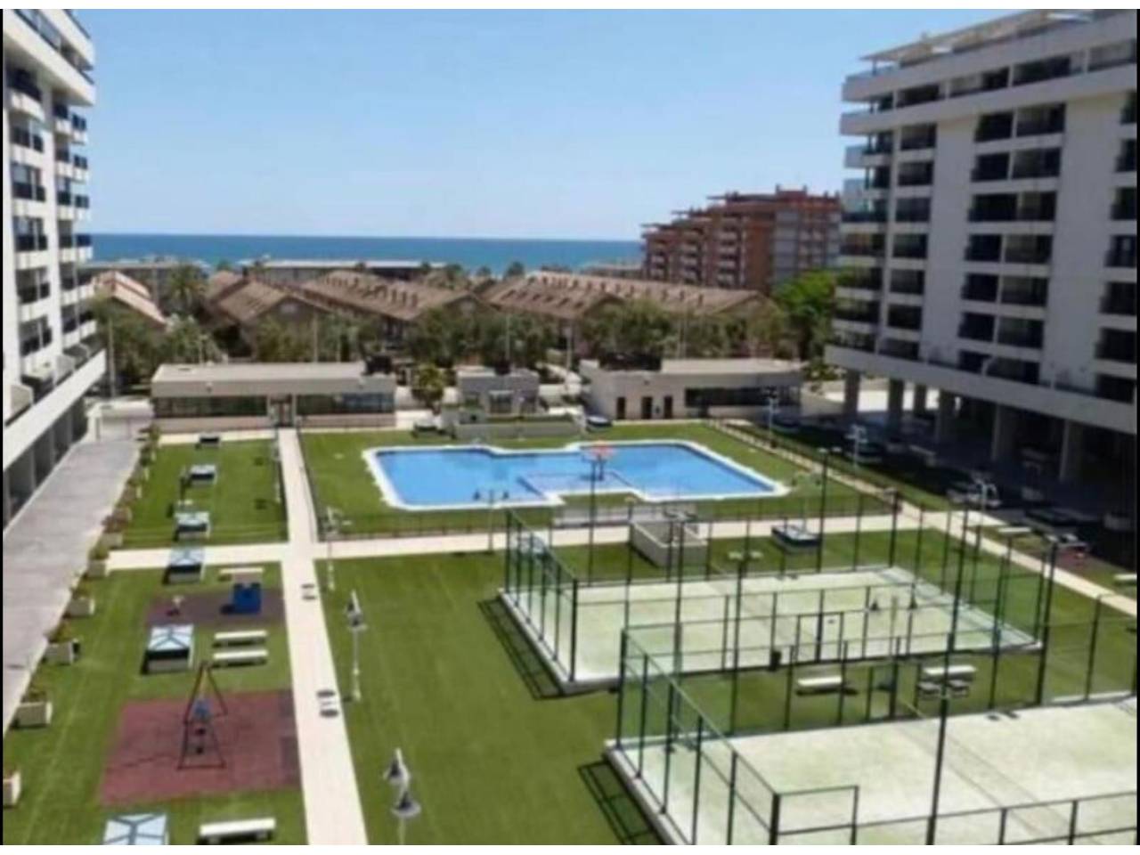 Imagen Vivienda