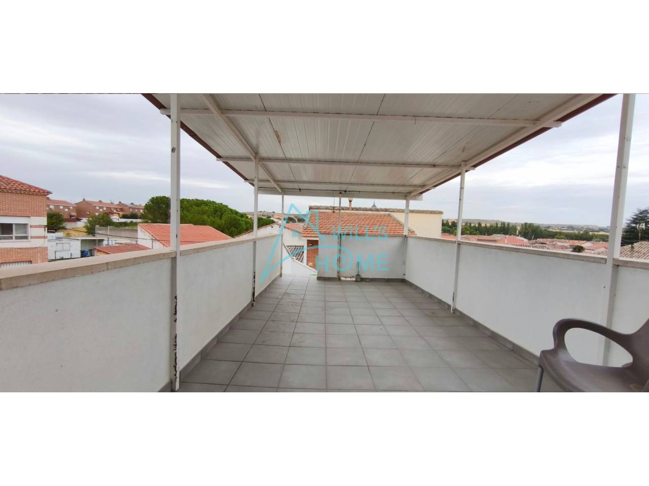 Imagen Vivienda