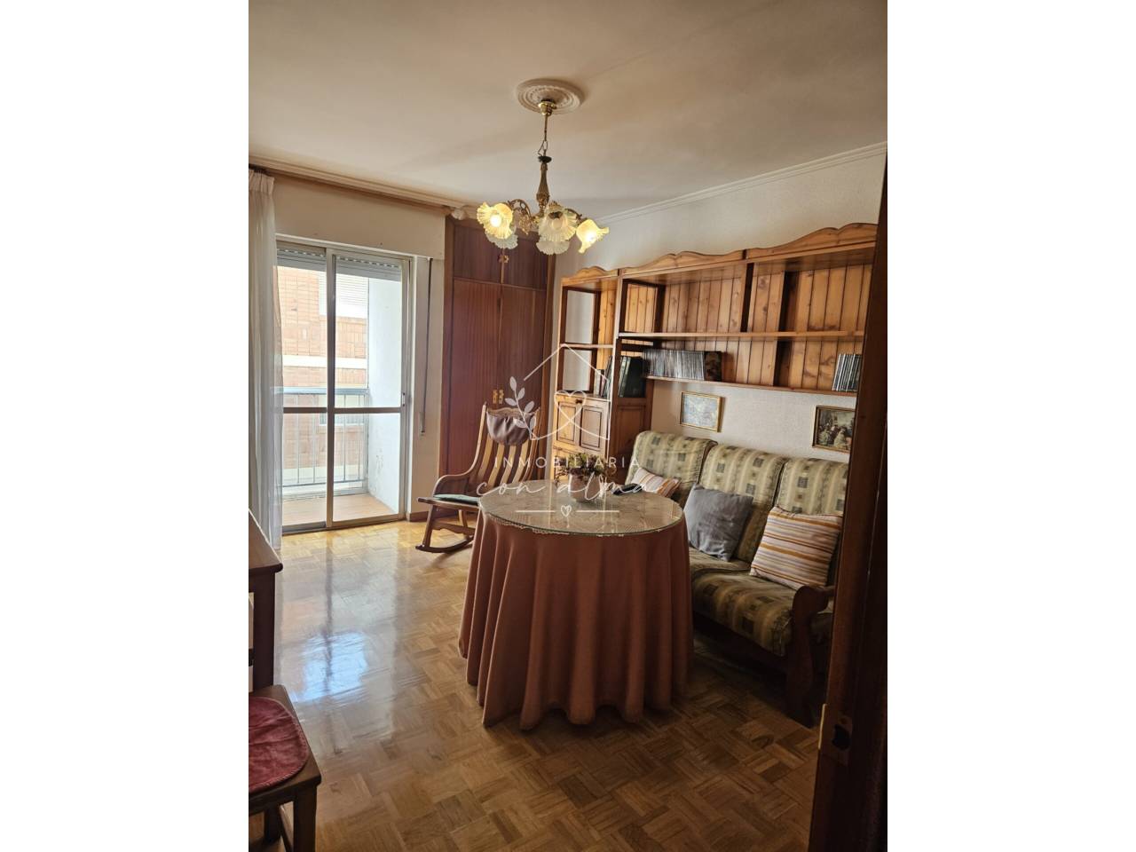 Imagen Vivienda