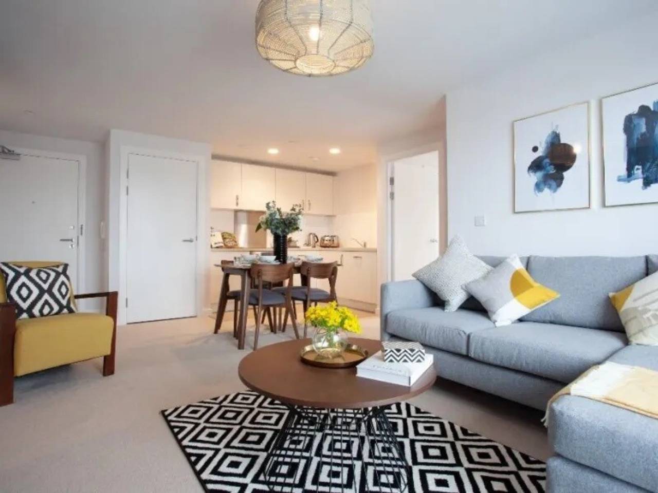 Imagen Vivienda