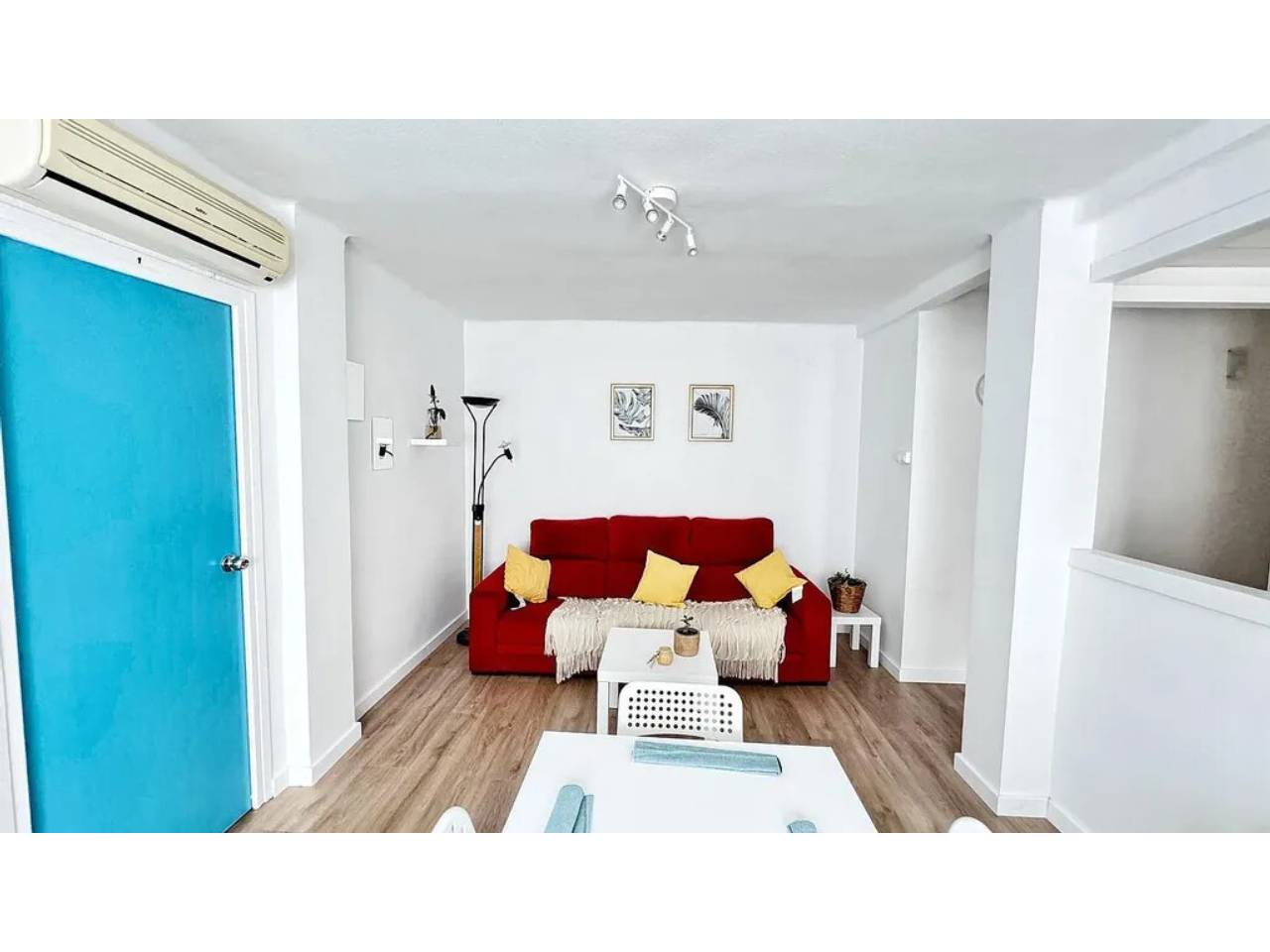 Imagen Vivienda