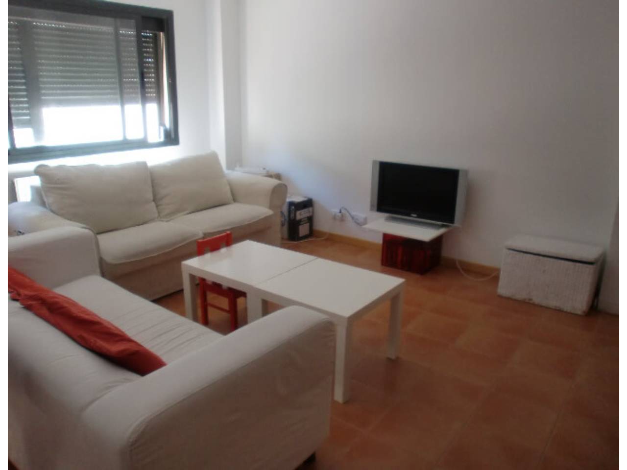 Imagen Vivienda