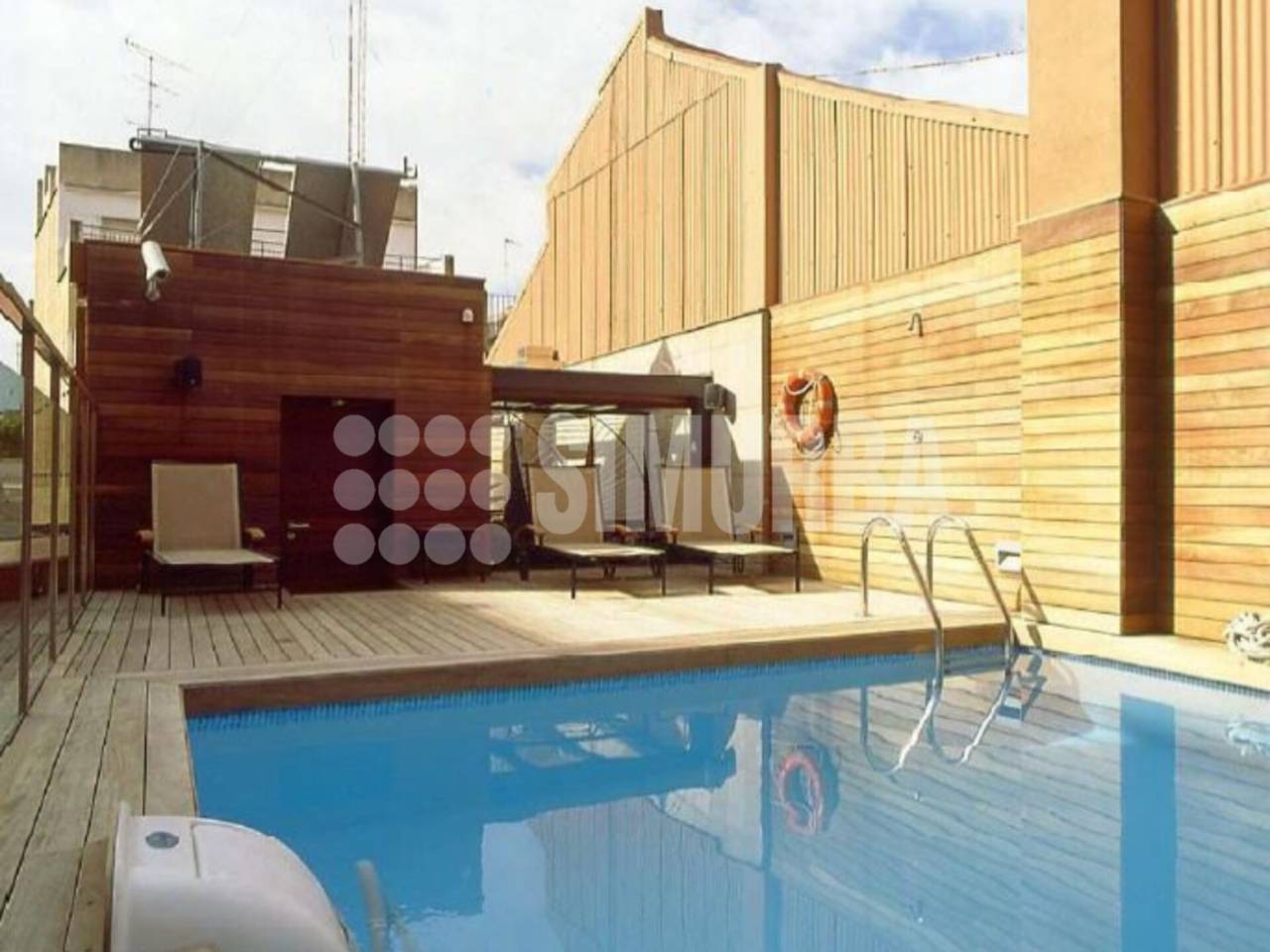 Imagen Vivienda