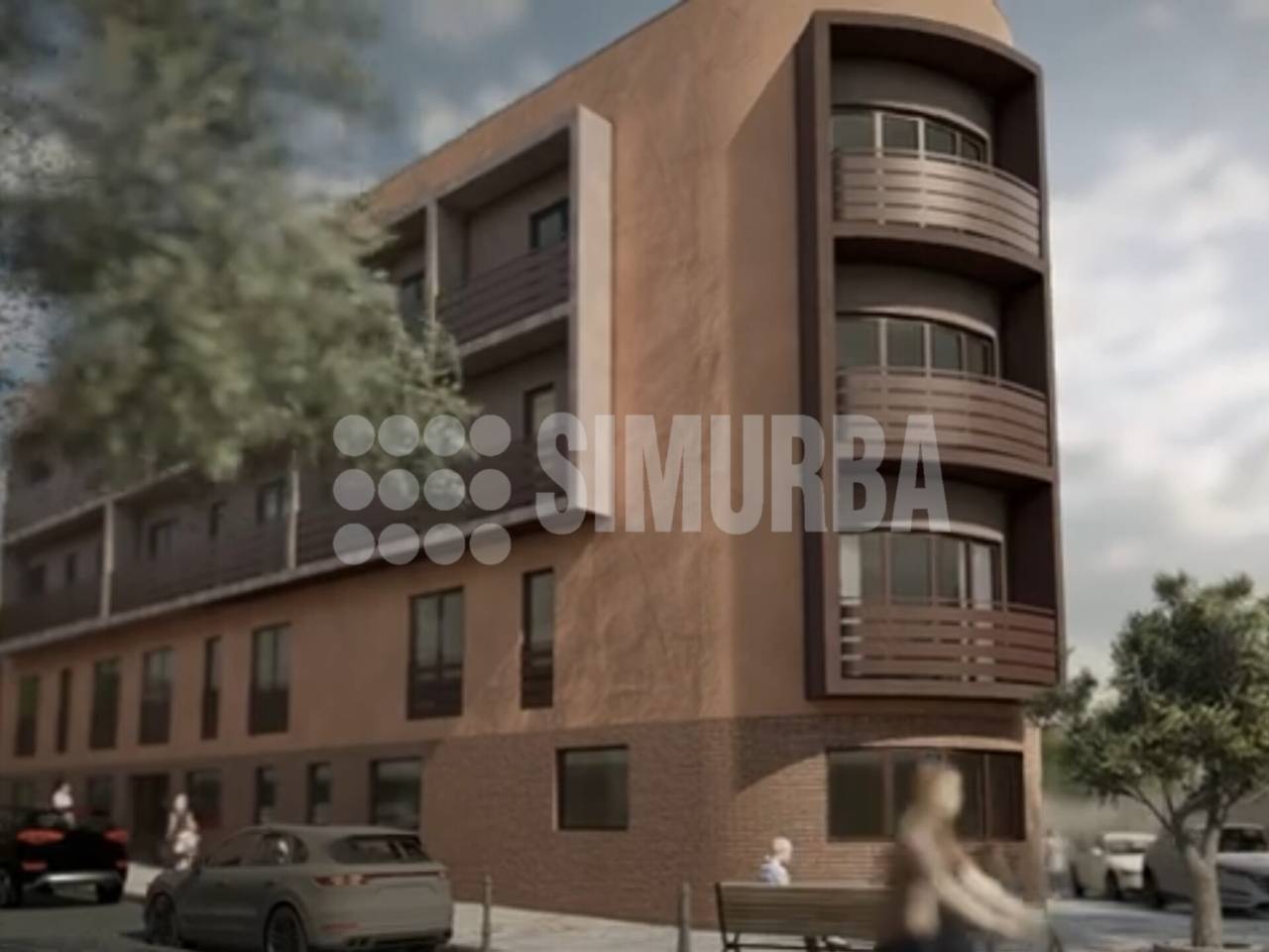 Imagen Vivienda