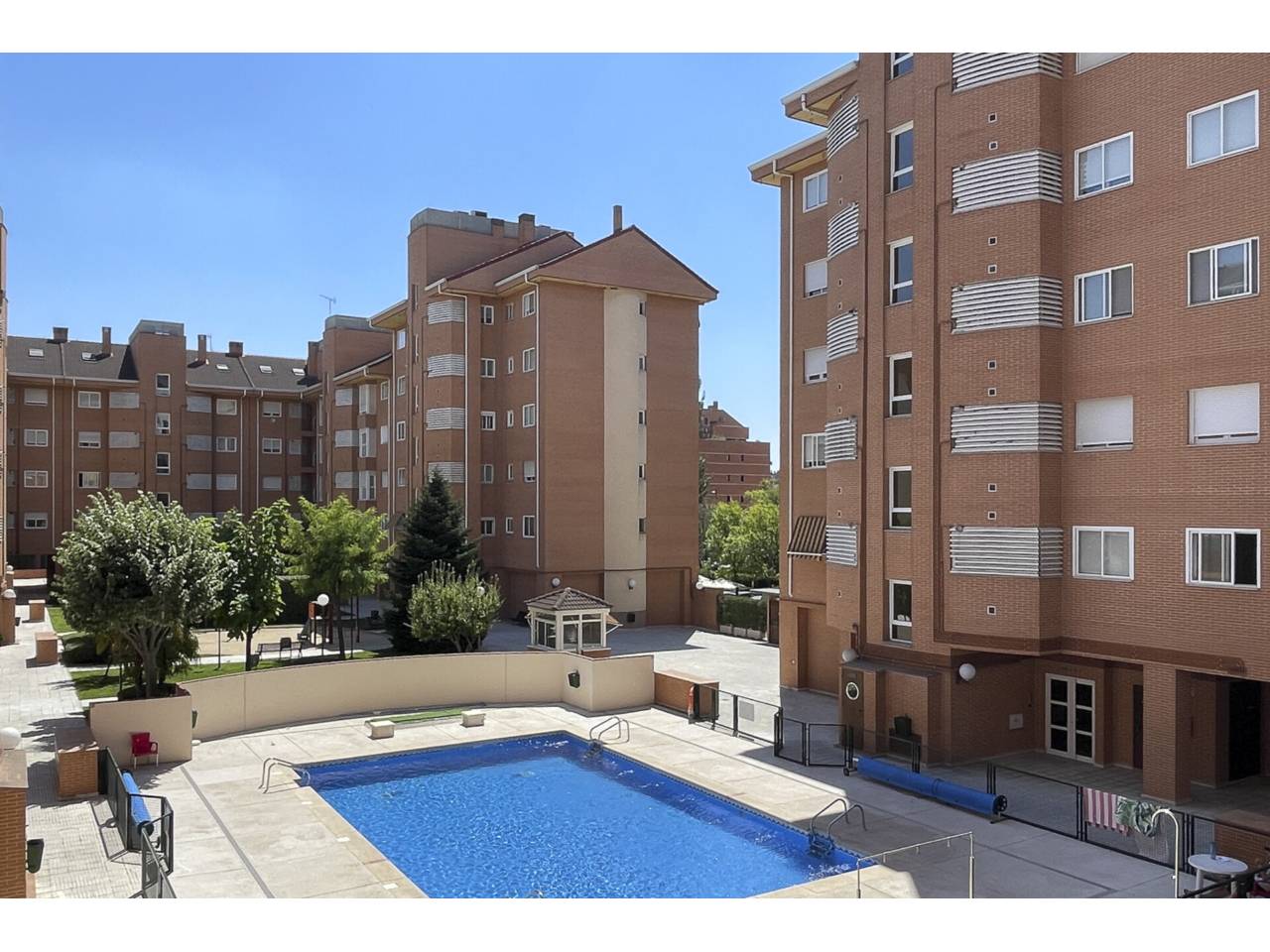 Imagen Vivienda