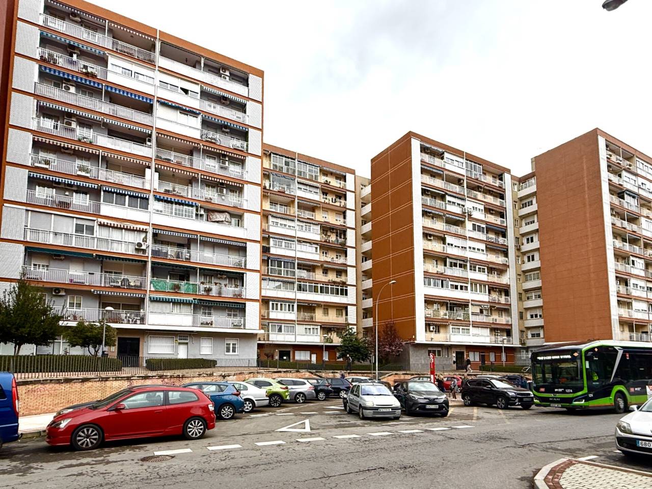 Imagen Vivienda