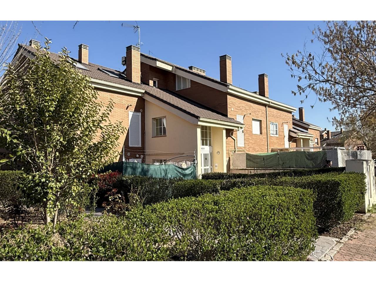 Imagen Vivienda