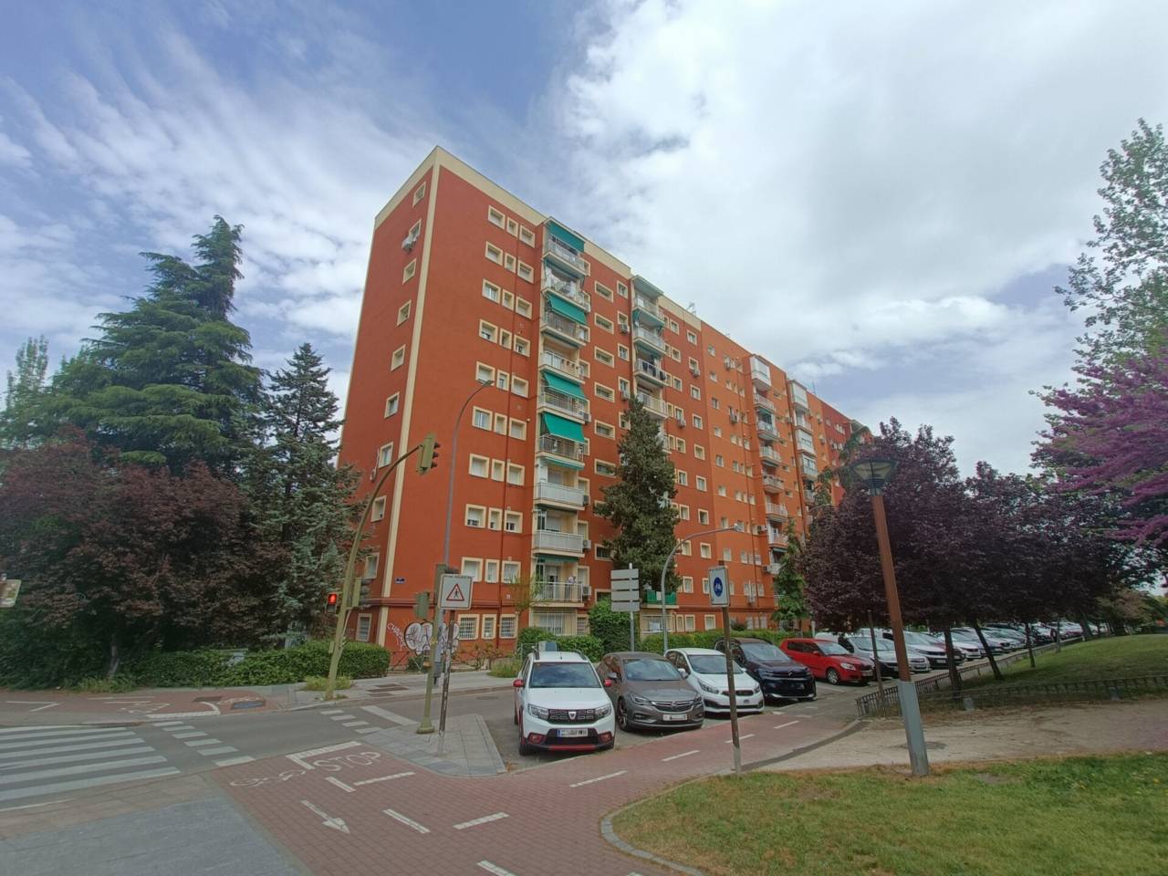 Imagen Vivienda
