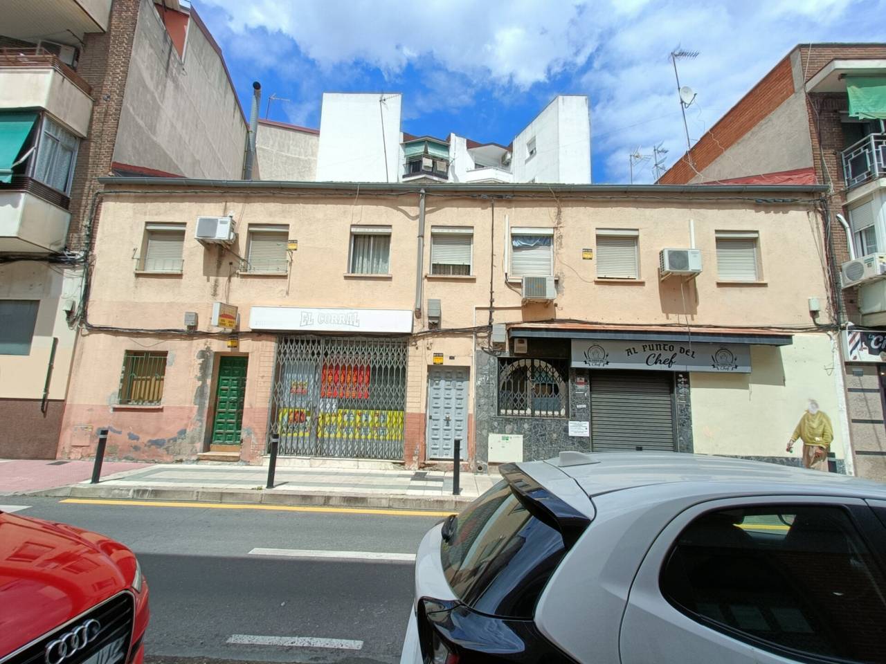 Imagen Vivienda