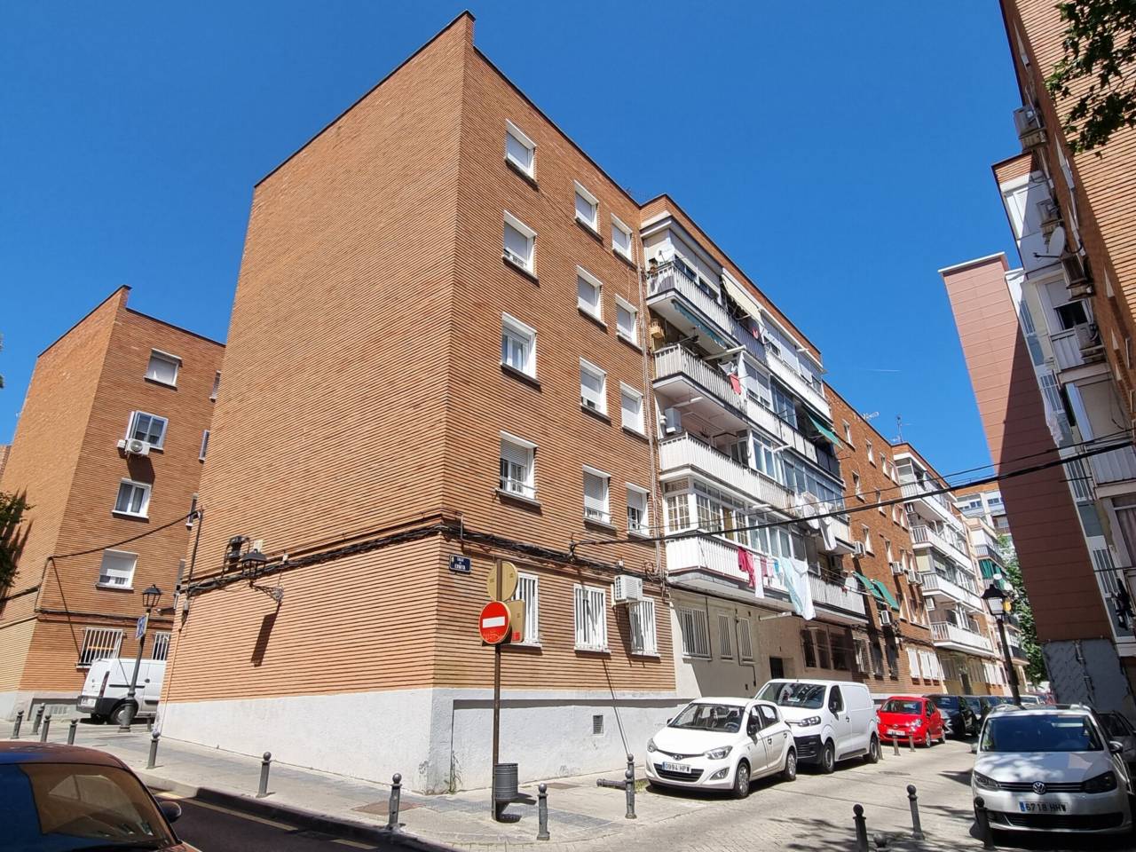 Imagen Vivienda