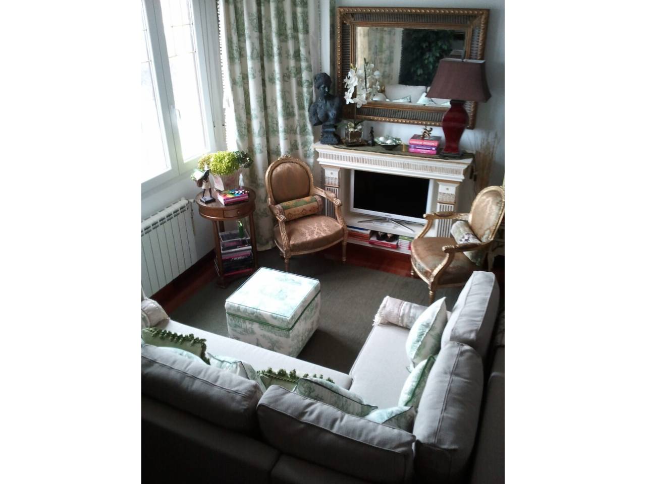 Imagen Vivienda