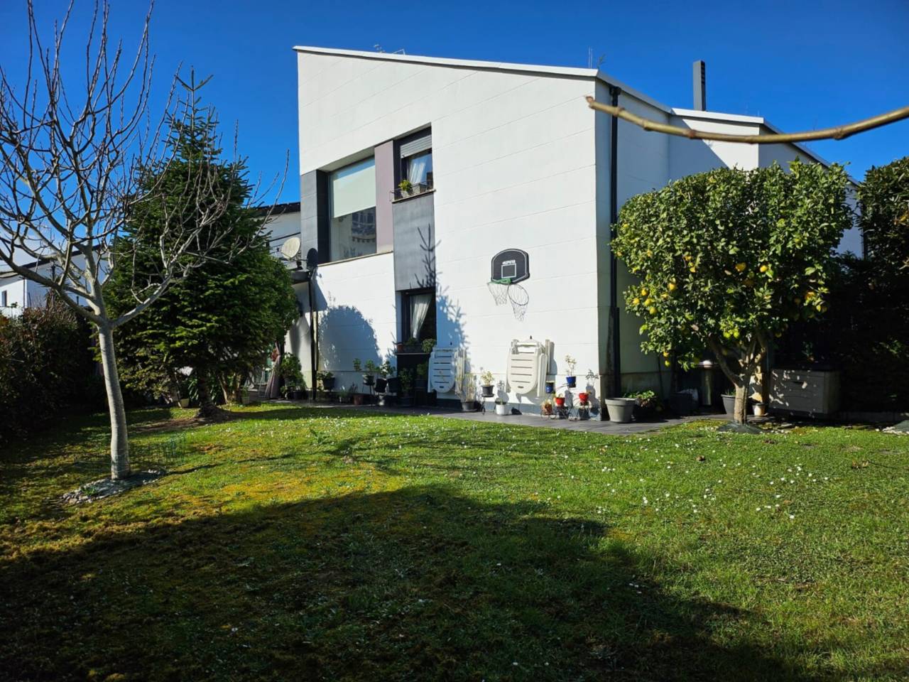 Imagen Vivienda