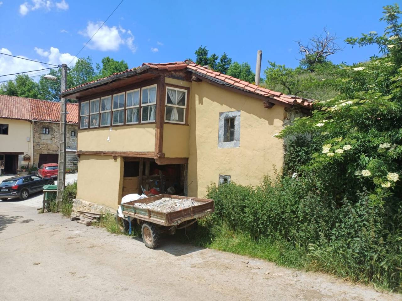 Imagen Vivienda