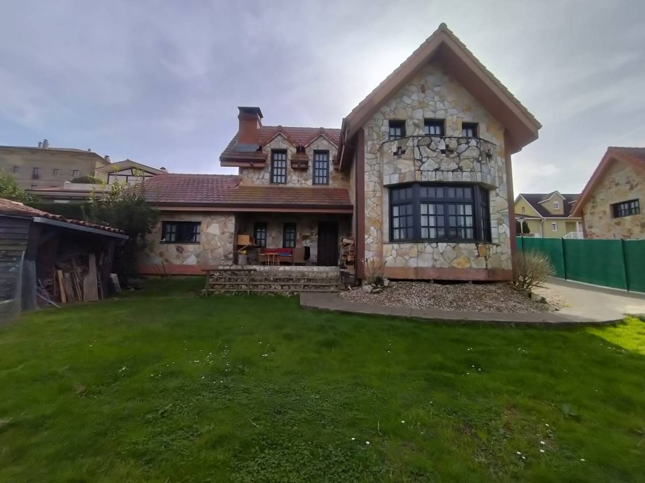 Imagen Vivienda