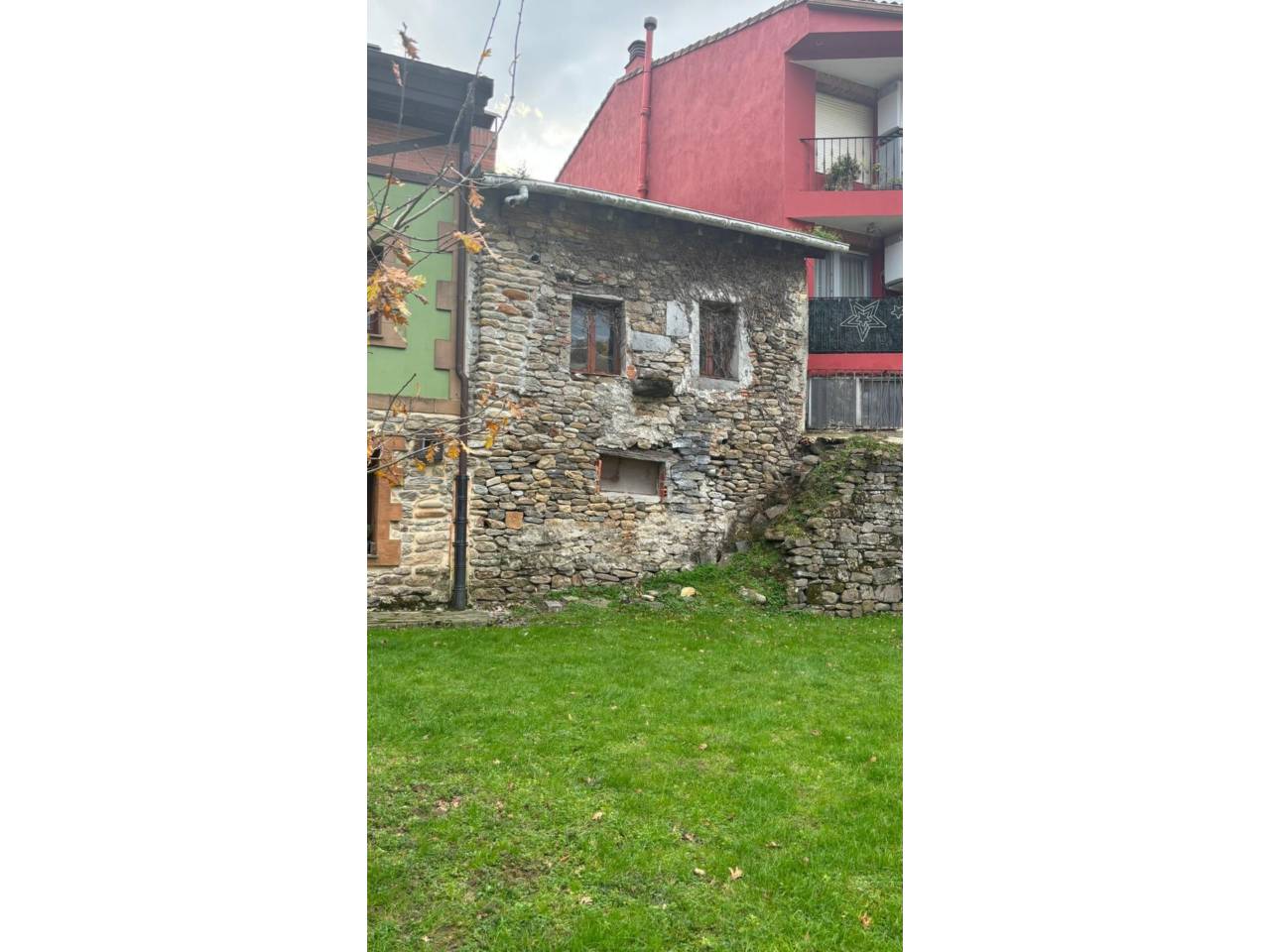 Imagen Vivienda