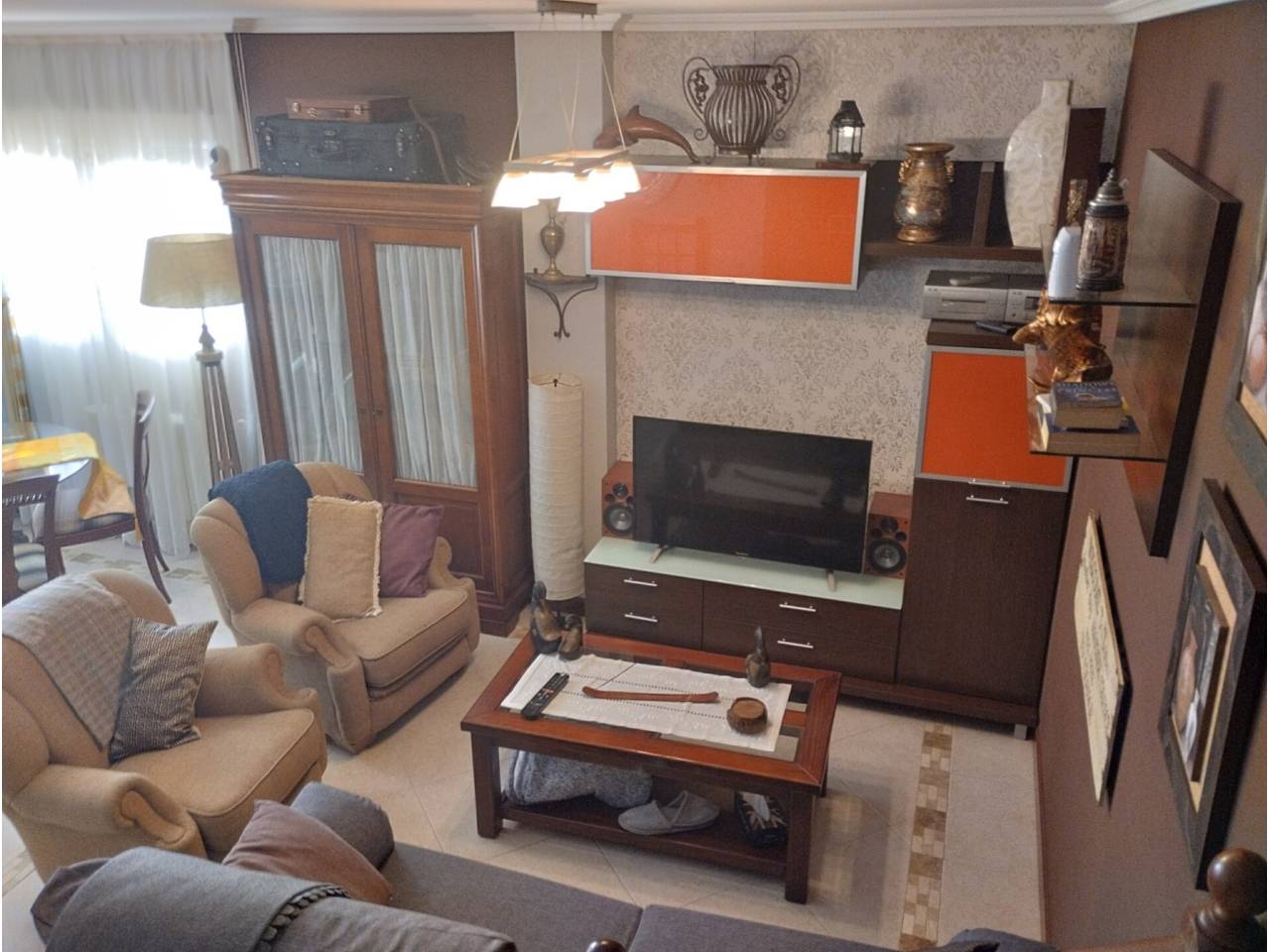 Imagen Vivienda