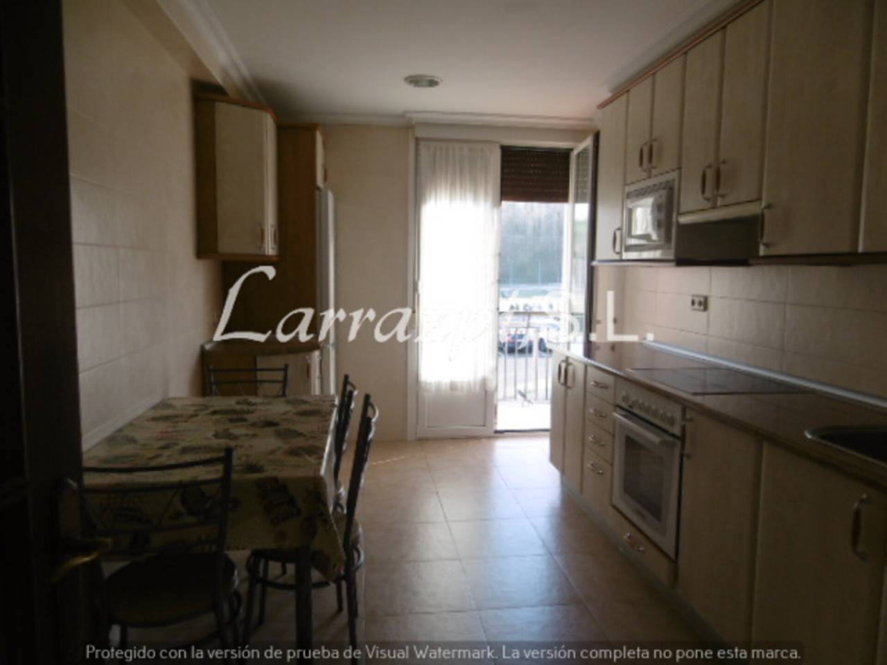 Imagen Vivienda