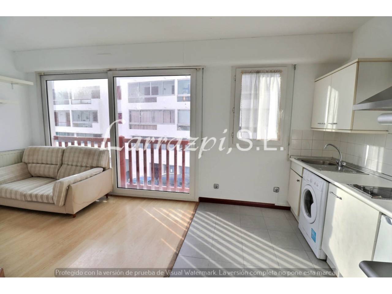Imagen Vivienda