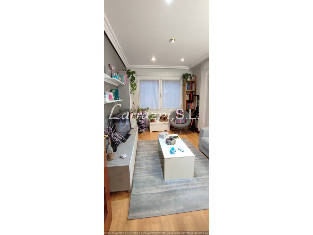 Imagen Vivienda
