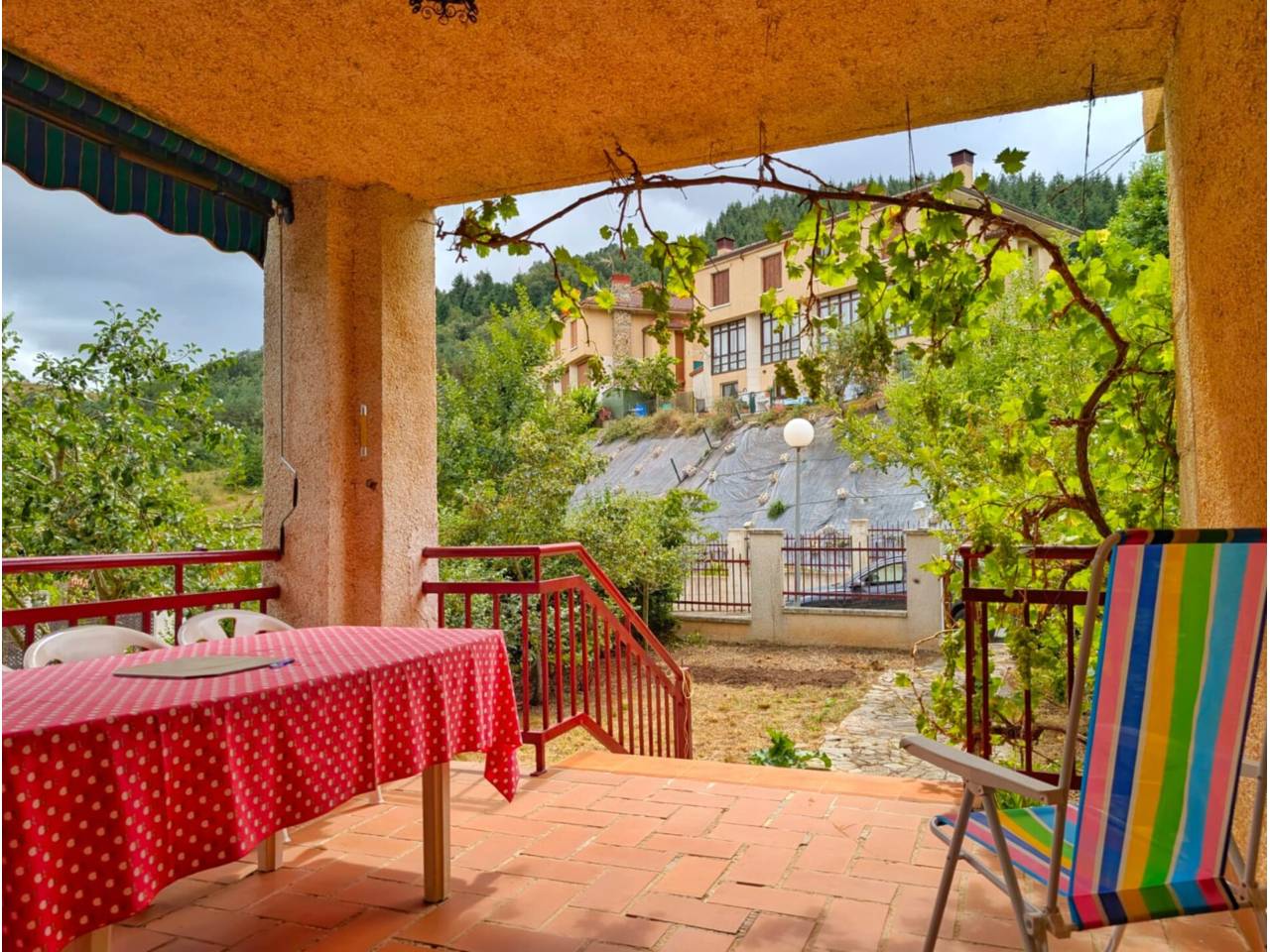 Imagen Vivienda