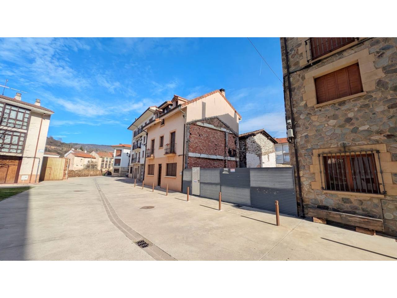 Imagen Vivienda